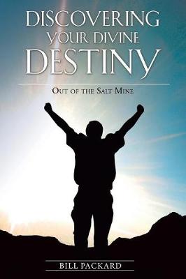 Out of the Salt Mine (Paperback)