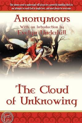 The Cloud of Unknowing (Paperback)