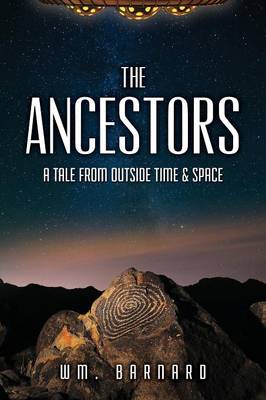 The Ancestors (Paperback)
