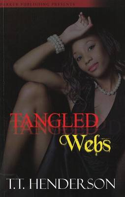 Tangled Webs (Paperback)