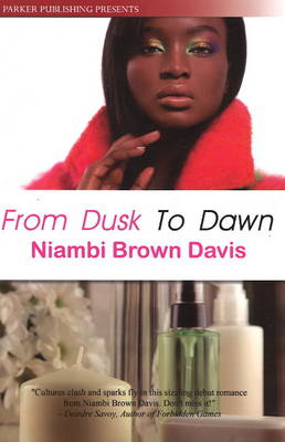 From Dusk to Dawn (Paperback)