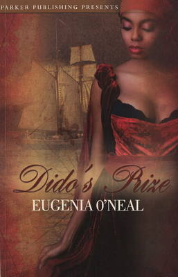 Dido's Prize (Paperback)