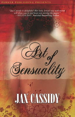 Art of Sensuality (Paperback)