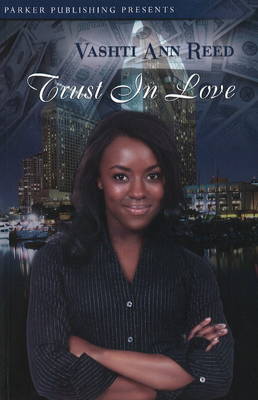 Trust in Love (Paperback)