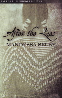 After the Lies (Paperback)