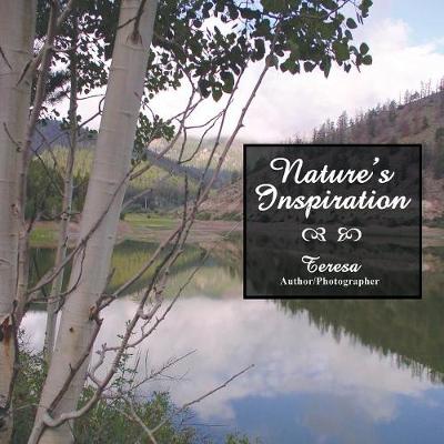Nature's Inspiration (Paperback)