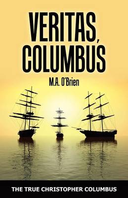 Veritas, Columbus (Paperback)