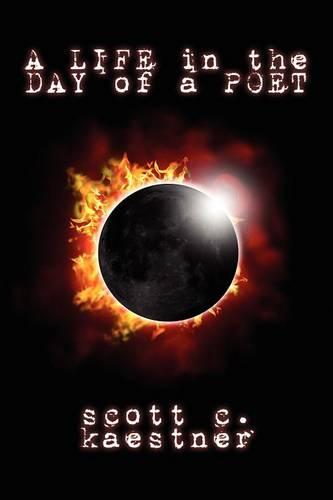 A Life in the Day of a Poet (Paperback)