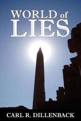 World of Lies (Paperback)