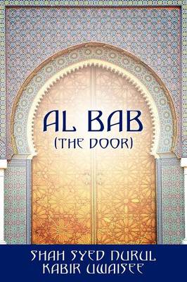 Al Bab (the Door) (Paperback)