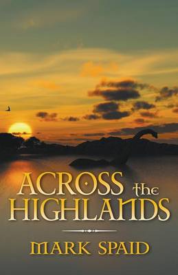 Across the Highlands (Paperback)