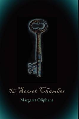 The Secret Chamber, Large-Print Edition (Paperback)