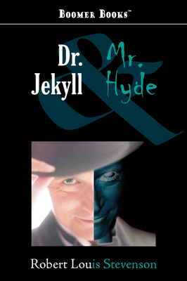 Dr. Jekyll and Mr. Hyde (Paperback)