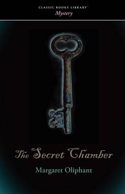 The Secret Chamber (Paperback)