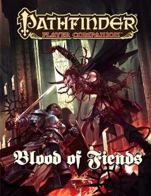 blood of shadows pdf pathfinder
