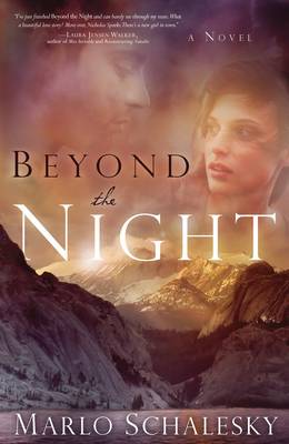 Beyond the Night (Paperback)
