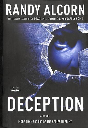 Deception (Paperback)