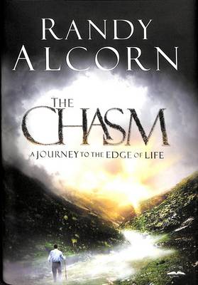The Chasm: Story of Everyone, The (Hardback)