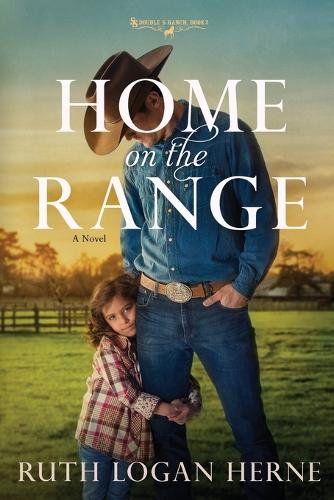 Home on the Range (Paperback)