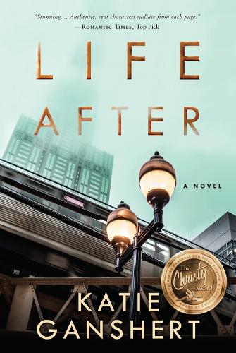 Life After (Paperback)
