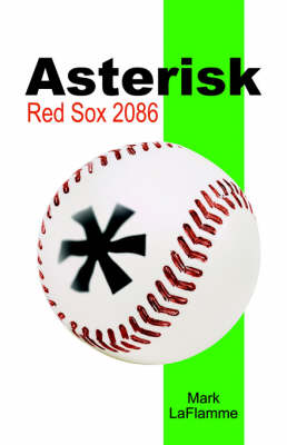 Asterisk (Paperback)