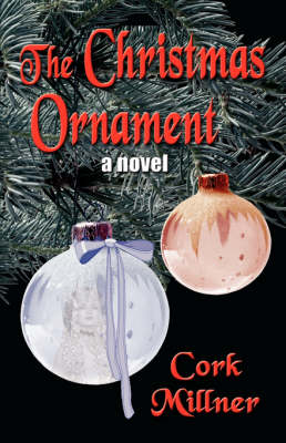 The Christmas Ornament (Paperback)