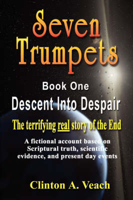 Seven Trumpets (Paperback)