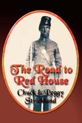 The Road to Red House (Paperback)