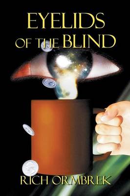 Eyelids of the Blind (Paperback)