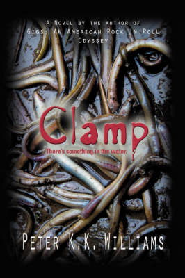 Clamp (Paperback)