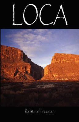 Loca (Paperback)