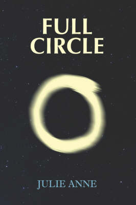 Full Circle (Paperback)