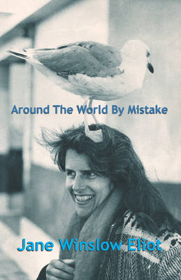 Around the World by Mistake (Paperback)