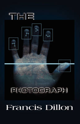 THE Photograph (Paperback)