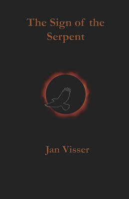 The Sign of the Serpent (Paperback)