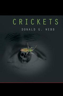 Crickets (Paperback)