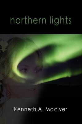 Northern Lights (Paperback)