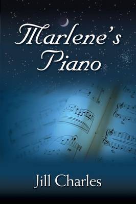Marlene's Piano (Paperback)
