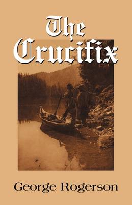 THE Crucifix (Paperback)