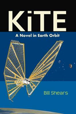 Kite (Paperback)