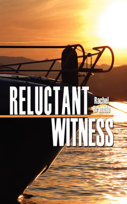 Reluctant Witness (Paperback)