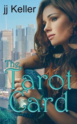 The Tarot Card (Paperback)