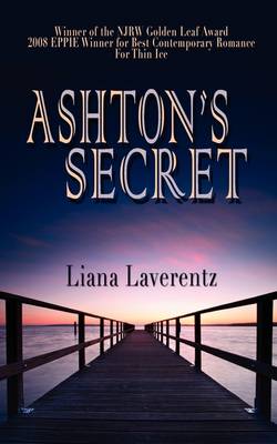 Ashton's Secret (Paperback)