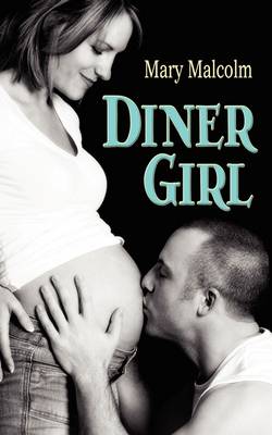 Diner Girl (Paperback)