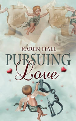 Pursuing Love (Paperback)