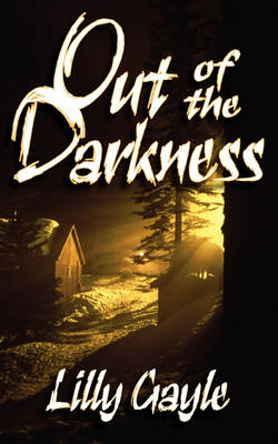 Out of the Darkness (Paperback)