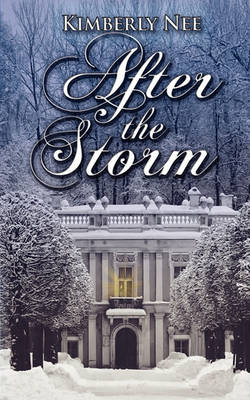 After the Storm (Paperback)