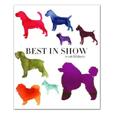 Best in Show Quicknotes