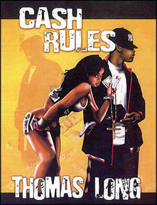 Cash Rules (Paperback)