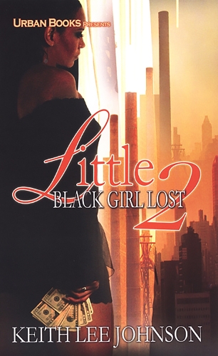 Little Black Girl Lost 2 (Paperback)